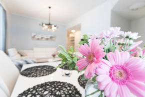  Tuomas´ luxurious suites, Kitka.  Рованиеми
